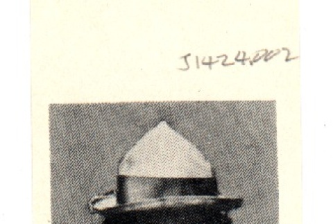 Front (ddr-njpa-4-1458-mezzanine-393b05e149)