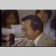 Speak Out for Justice: August 6, 1981 - Part 3 (ddr-densho-1024-111)