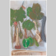 Fake leaves (ddr-densho-539-159)