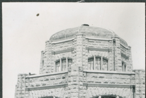 Crown Point House (ddr-densho-523-128)