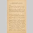 Tulean Dispatch Registration Notice (1943) (ddr-densho-65-294)