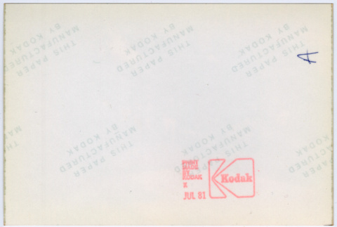 Back (ddr-densho-377-2688-mezzanine-3ca906e8ee)