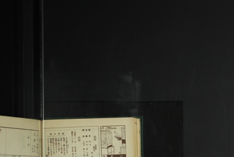 Page 46 (ddr-densho-255-8-master-626eba2923)