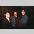 Three men laughing (ddr-densho-1007-738)