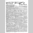 Manzanar Free Press Vol. IV No. 26 (December 4, 1943) (ddr-densho-125-190)