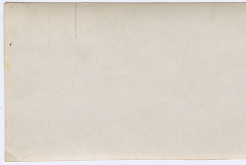 Back of photograph (ddr-densho-378-1139-mezzanine-1b3fee7594)