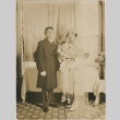 Wedding portrait (ddr-densho-321-525)