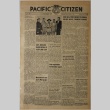 Pacific Citizen, Vol. 51, No.4 (July 22, 1960) (ddr-pc-32-30)