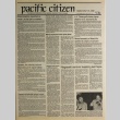 Pacific Citizen, Vol. 95, No. 11 (September 10, 1982) (ddr-pc-54-36)