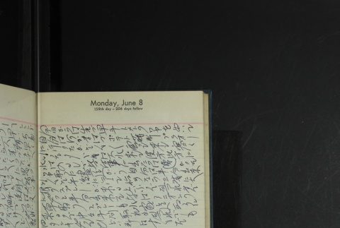 Page 163 (ddr-densho-255-19-master-bed873f0ec)