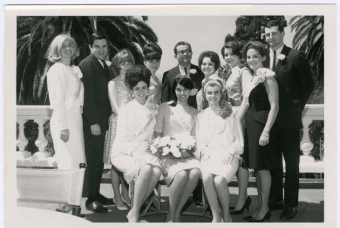 Photograph (ddr-densho-433-489-mezzanine-e74adb3d68)