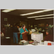 Group standing in office (ddr-densho-426-1299)