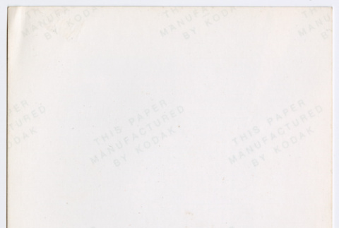 Back (ddr-densho-377-2470-mezzanine-0e34587580)
