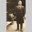 Masatoshi Okochi (ddr-njpa-4-1590)