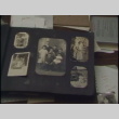 Tanaka family b-roll, part 2 of 7 (ddr-densho-1007-1641)