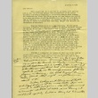 Letter from a camp teacher to her family (ddr-densho-171-80)