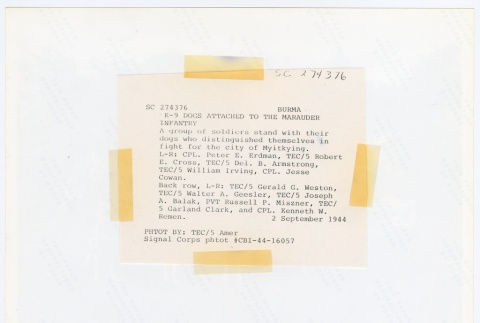 Back (ddr-densho-1007-238-mezzanine-81c4587e50)