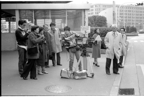 Photograph (ddr-densho-1007-1185-mezzanine-259e614c8a)