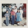 Family photograph (ddr-densho-338-42)