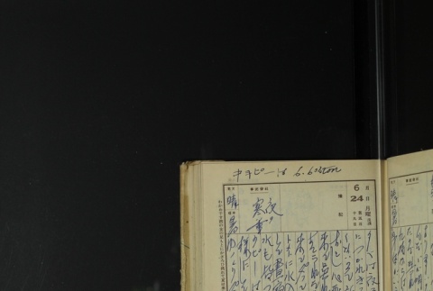 Page 195 (ddr-densho-255-17-master-b327ae062e)
