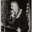 Man giving a speech (ddr-njpa-1-572)