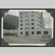 Federal building (ddr-densho-540-33)