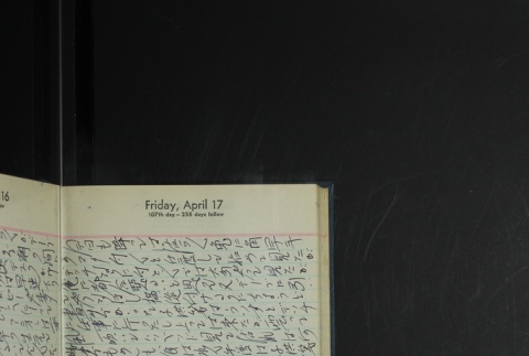 Page 111 (ddr-densho-255-19-master-8d03ef6255)