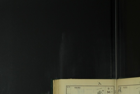 Page 295 (ddr-densho-255-8-master-109f73f952)