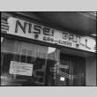 Nisei Grill restaurant (ddr-densho-151-52)