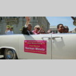 Norman Mineta and His Legacy: An American Story (ddr-densho-1024-66)