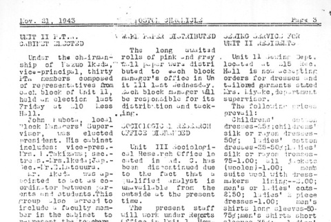 Page 3 of 9 (ddr-densho-145-438-master-19bf4a7223)