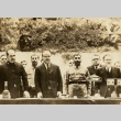Russian leaders (ddr-njpa-1-1890)