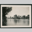 Truckee River (ddr-densho-378-401)