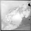 Hillside of volcano (ddr-densho-426-288)