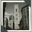 Florence Cathedral (ddr-densho-201-606)