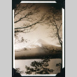Mt. Fuji (ddr-densho-1007-701)