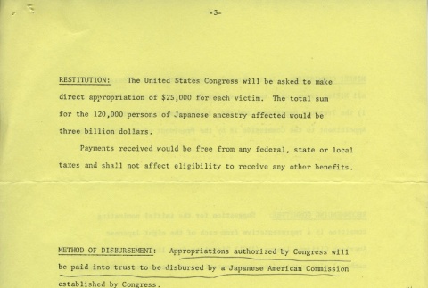 Page 3 of 7 (ddr-densho-274-147-master-0d7842f250)