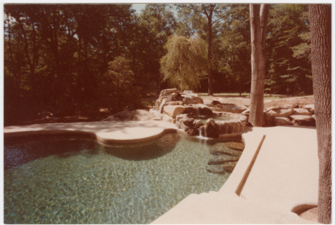 Pool (ddr-densho-377-2513)