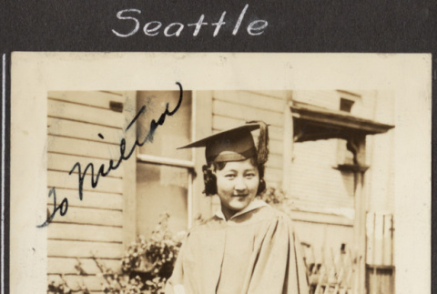 Seattle Scholarly (ddr-densho-287-246)