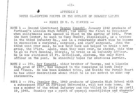 Page 27 of 36 (ddr-densho-35-316-master-7b2c55a02d)