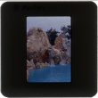 Rock garden and pool (ddr-densho-377-594)