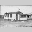 House labeled East San Pedro Tract 57A (ddr-csujad-43-92)