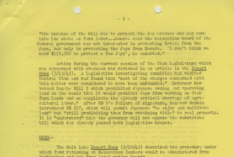 Page 9 of 14 (ddr-densho-156-322-master-ada04f0c28)
