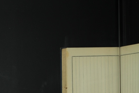 Page 395 (ddr-densho-255-4-master-c89d987b42)