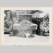 Funeral for Jane Fukumori (ddr-densho-37-2027)
