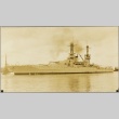 The USS Idaho (ddr-njpa-13-67)