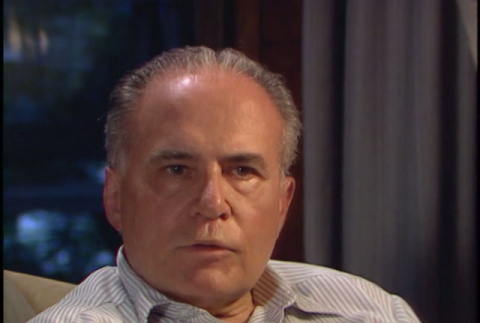 Interview with Manny Goldberg, part 5 of 6 (ddr-densho-1007-1566)