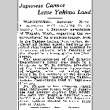 Japanese Cannot Lease Yakima Land (March 4, 1922) (ddr-densho-56-369)