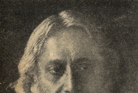 Portrait of a man (ddr-njpa-1-1968)