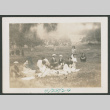 picnic (ddr-densho-378-596)